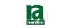Nardini Agroindustrial Ltda.