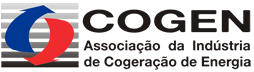 Logo Cogen