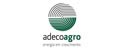 Adecoagro Vale do Ivinhema Ltda