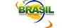 Brasil Comercializadora de Energias S.A.