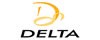 Delta Comercializadora de Energia Ltda