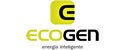 Ecogen Brasil Soluções Energéticas Ltda.