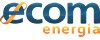 Ecom Energia Ltda.