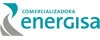 Energisa Comercializadora de Energia Ltda.