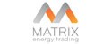 Matrix Comercializadora de Energia Elétrica Ltda