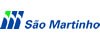 São Martinho S.A.