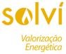 Solvi Valorização Energética