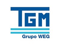 TGM Indústria e Comércio de Turbinas e Transmissões Ltda