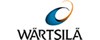 Wärtsilä Brasil Ltda