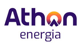 Athon Energia S.A.