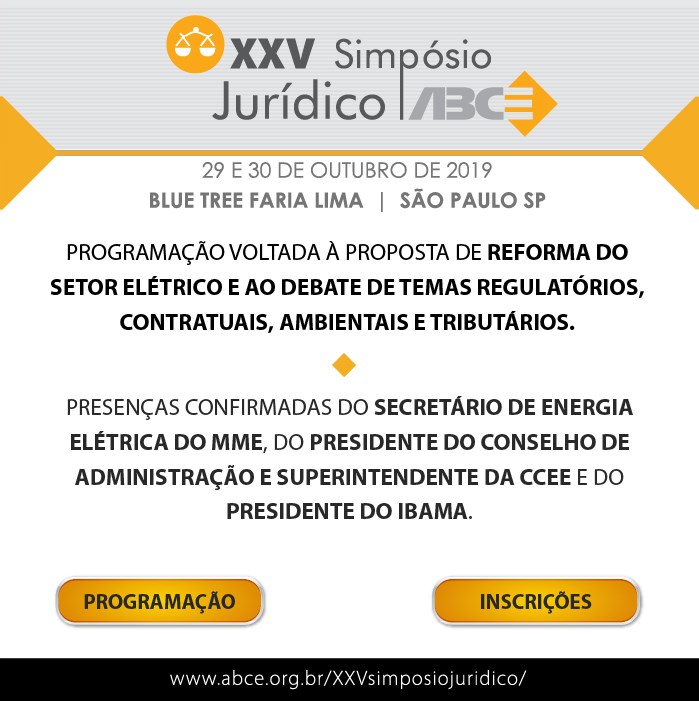 http://www.abce.org.br/XXVsimposiojuridico/