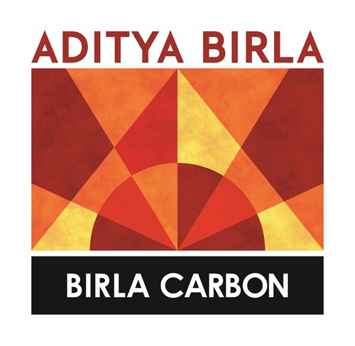 BIRLA CARBON BRASIL LTDA