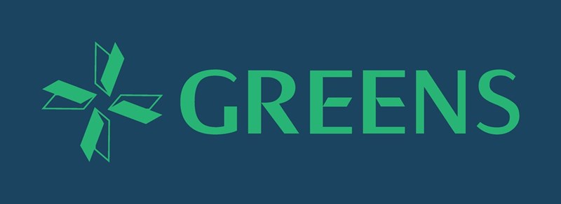 Greens Power Equipment Brasil Ltda