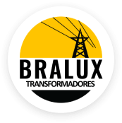 BRALUX Transformadores Eireli