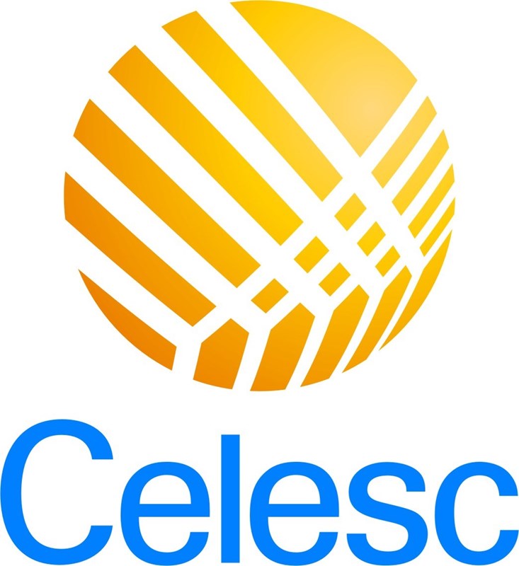 Celesc Geração S/A