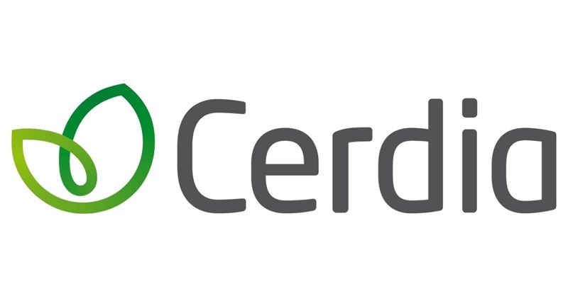 Cerdia Brasil