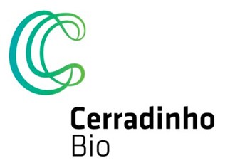 CerradinhoBio