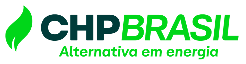 CHP Brasil Ind. E Com. De Geradores Ltda