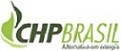 CHP Brasil Ind. E Com. De Geradores Ltda