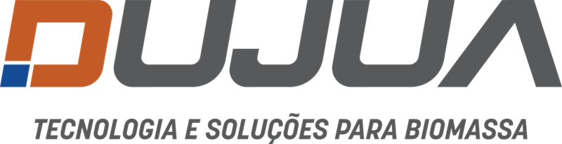 Dujua