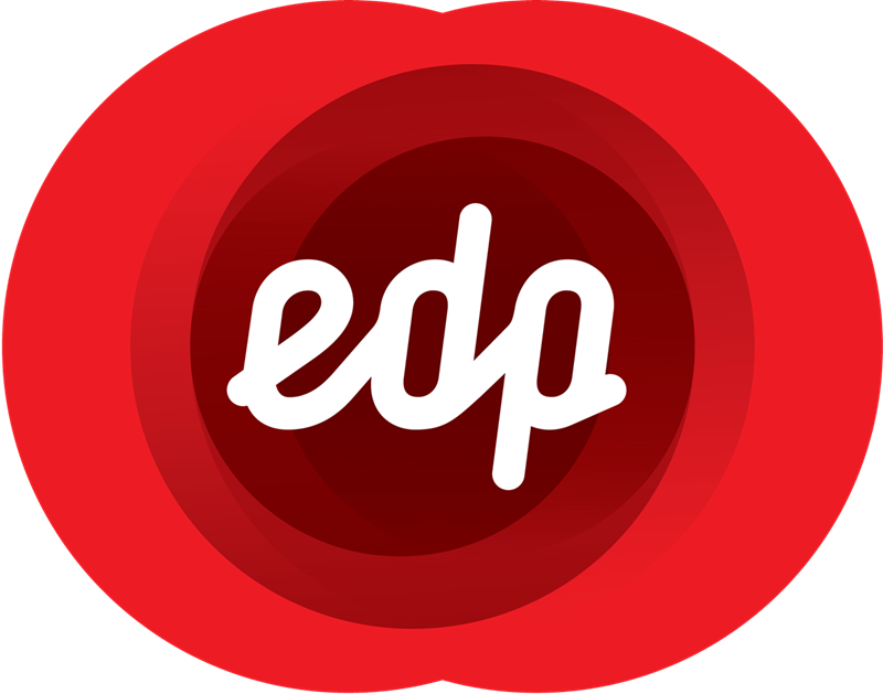 EDP Brasil