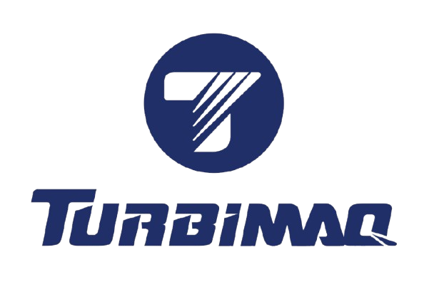 Turbimaq