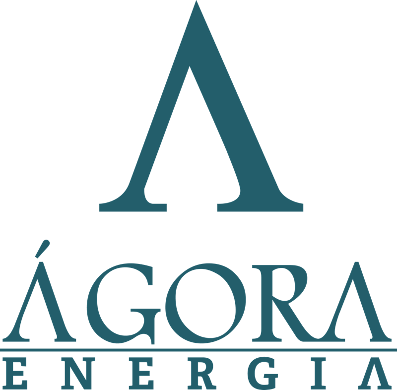 Ágora Energia