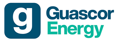 Guascor Energy