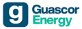 Logo Guascor Energy