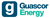 Logo Guascor Energy