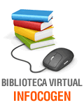 Infocogen