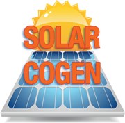 Solar Cogen