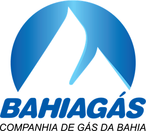 Bahiagás