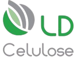 LD Celulose