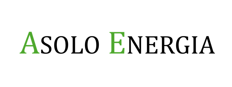 Asolo Energia