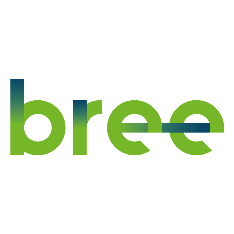 bree