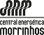 CENTRAL ENERGÉTICA MORRINHOS S/A
