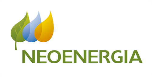 NEO Energia