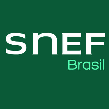 SNEF Brasil 