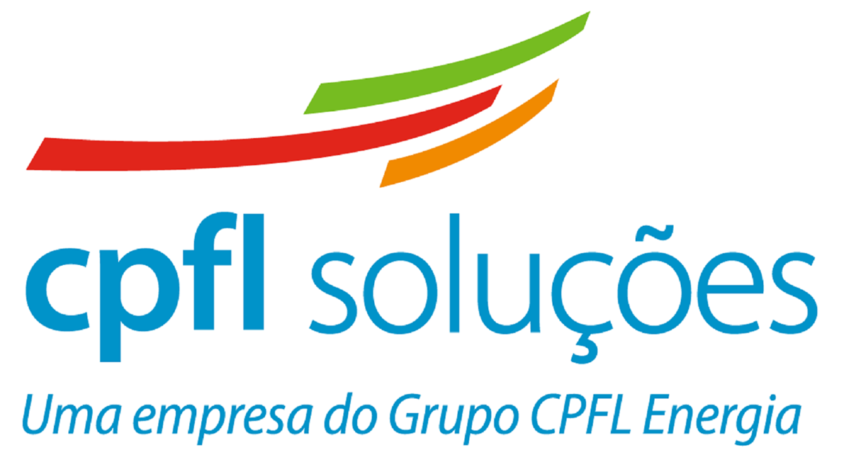 CPFL Soluções.