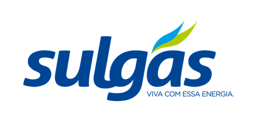 Sulgás