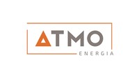 Atmo  Energia