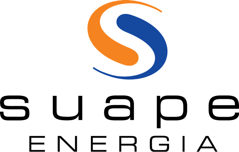 Suape Energia