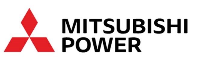 MH POWER SYSTEMS AMERICA LATINA REPRESENTAÇÕES LTDA