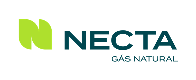 Necta Gas - Companhia de Gas do Estado do Rio Grande do Sul