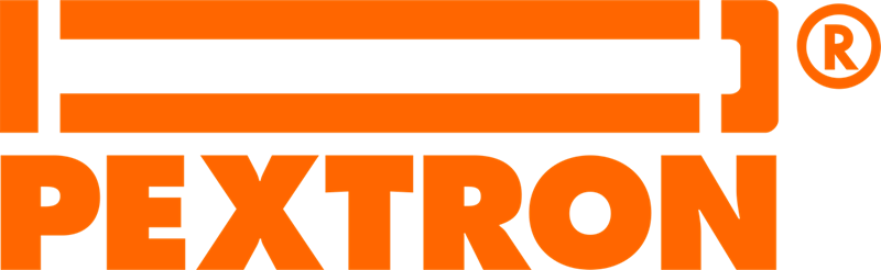 Pextron