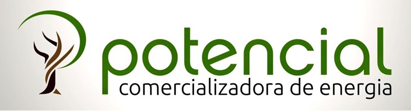 Potencial Comercializadora de Energia