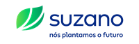 Suzano