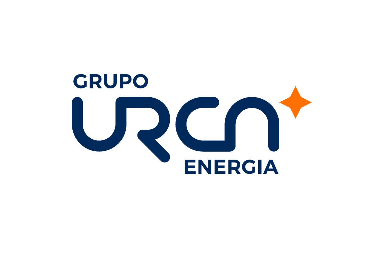 Urca Comercializadora de Energia Ltda