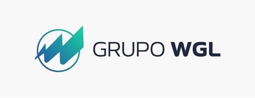 WGL Solucoes em Tecnologias e Servicos